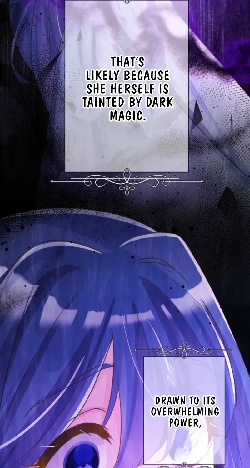 Don’t Cling to the Dead Villain Chapter 55 page 28 - 