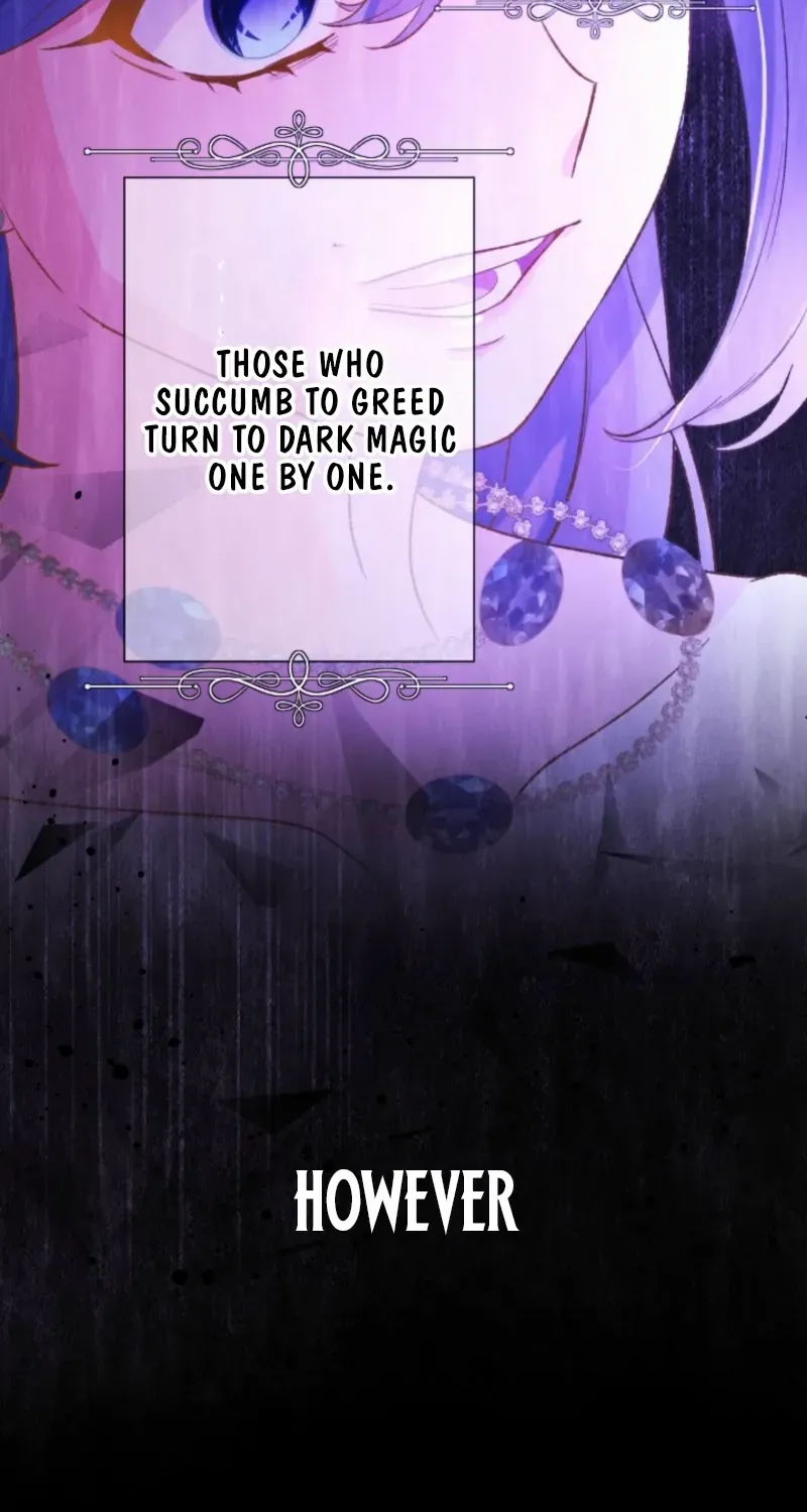 Don’t Cling to the Dead Villain Chapter 55 page 29 - 