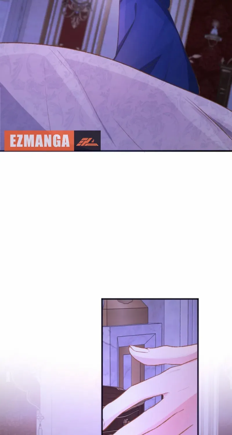 Don’t Cling to the Dead Villain Chapter 55 page 37 - 