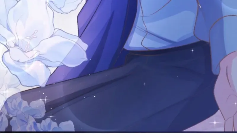 Don’t Cling to the Dead Villain Chapter 55 page 40 - 
