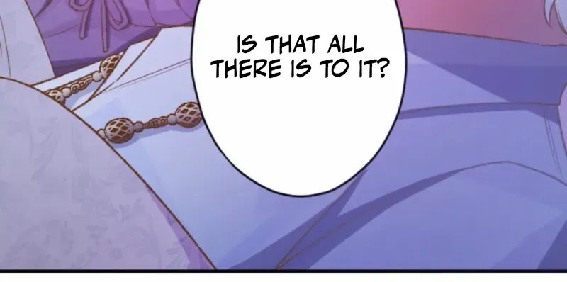 Don’t Cling to the Dead Villain Chapter 55 page 50 - 