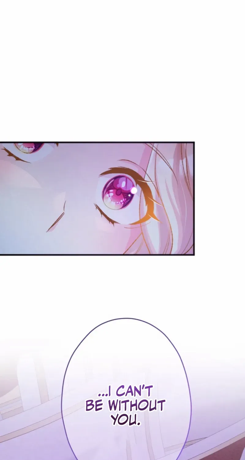 Don’t Cling to the Dead Villain Chapter 55 page 51 - 