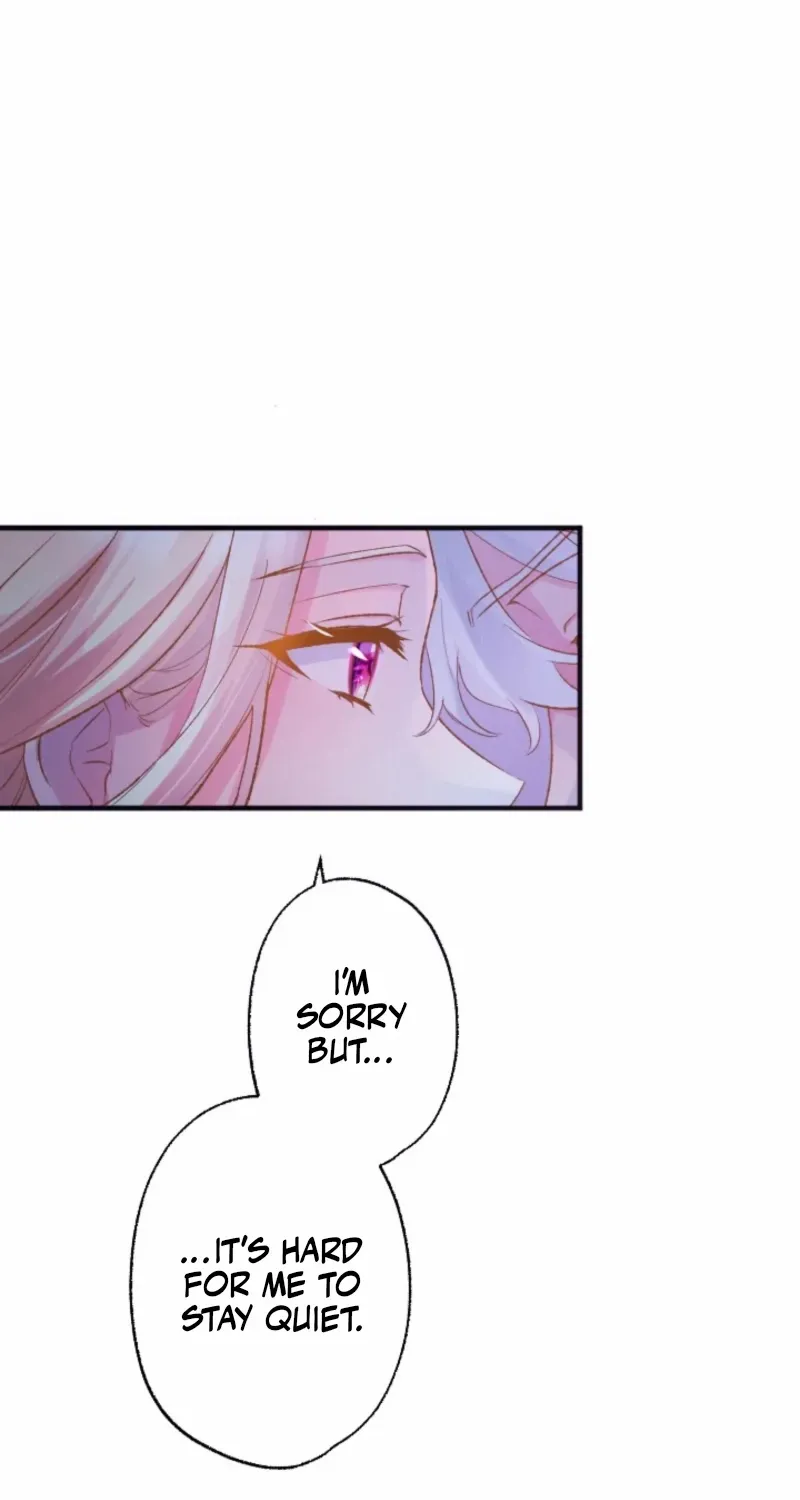 Don’t Cling to the Dead Villain Chapter 55 page 54 - 