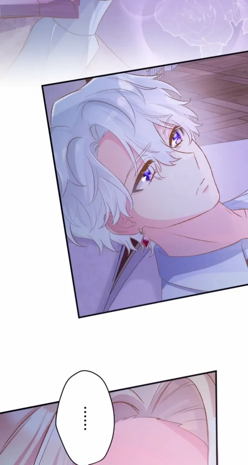 Don’t Cling to the Dead Villain Chapter 55 page 56 - 