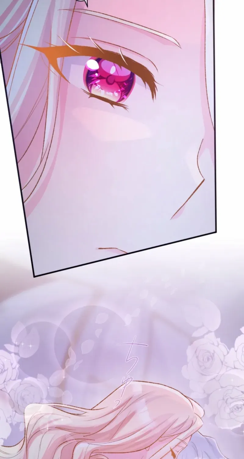 Don’t Cling to the Dead Villain Chapter 55 page 57 - 