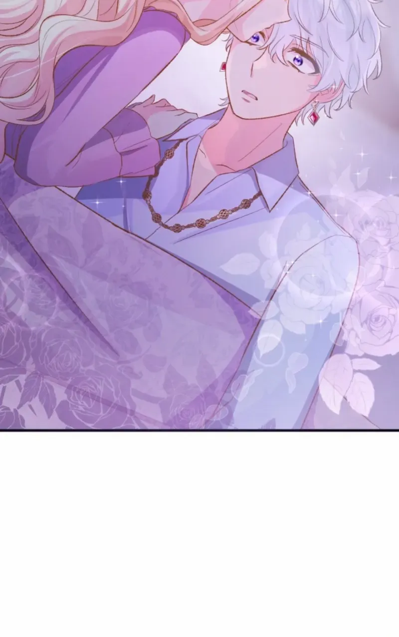Don’t Cling to the Dead Villain Chapter 55 page 58 - 