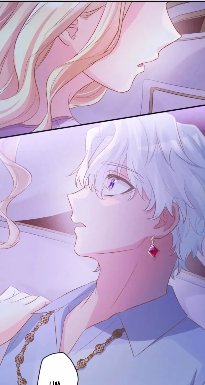 Don’t Cling to the Dead Villain Chapter 55 page 59 - 