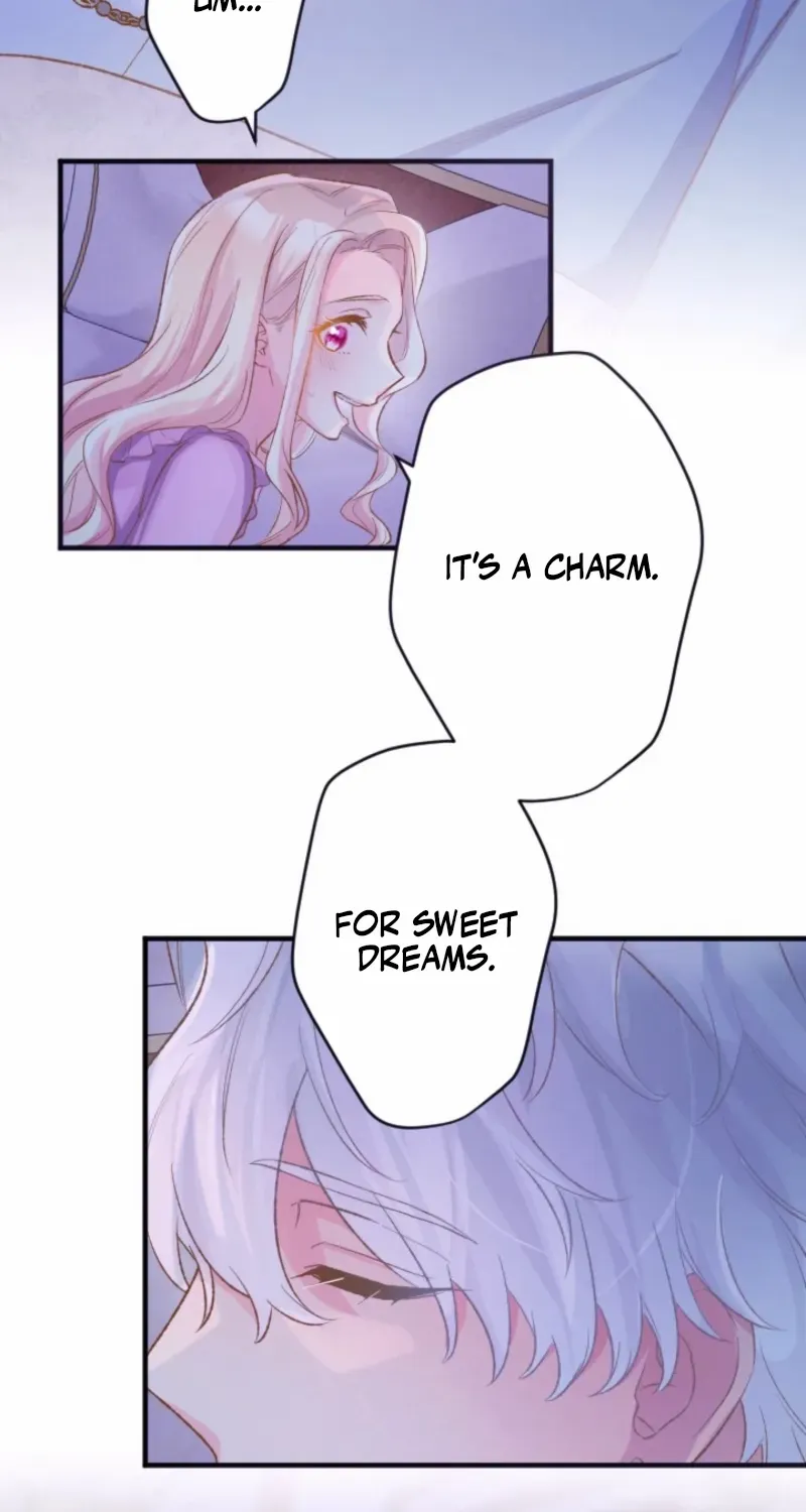 Don’t Cling to the Dead Villain Chapter 55 page 60 - 