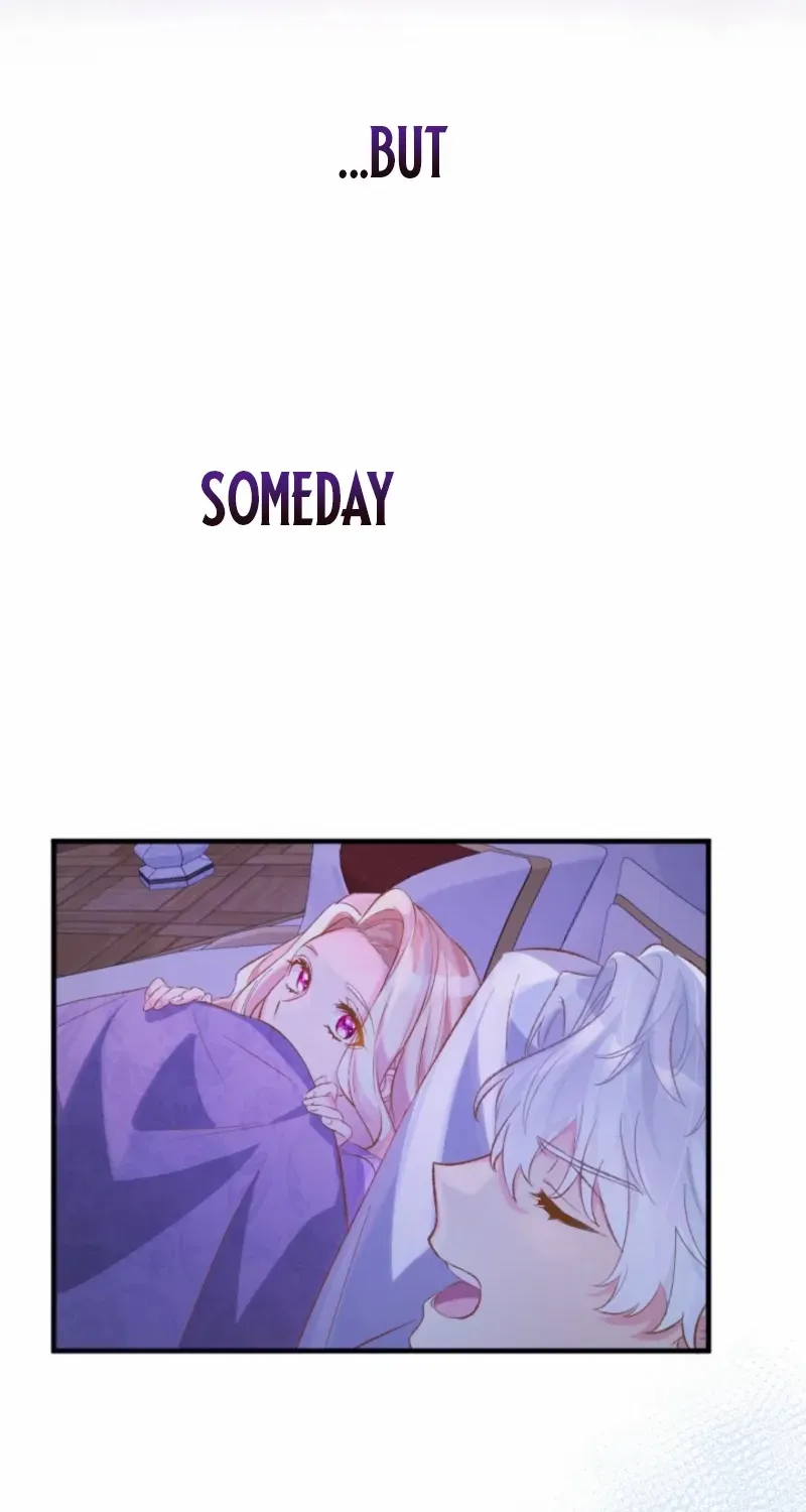 Don’t Cling to the Dead Villain Chapter 55 page 64 - 
