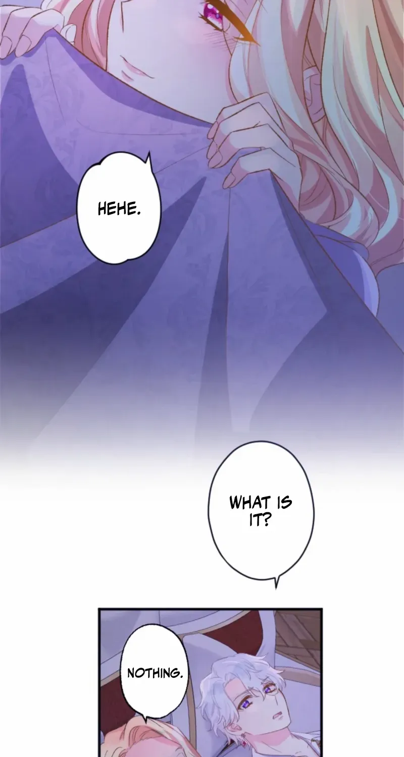 Don’t Cling to the Dead Villain Chapter 55 page 66 - 