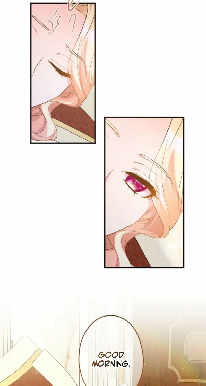 Don’t Cling to the Dead Villain Chapter 55 page 71 - 