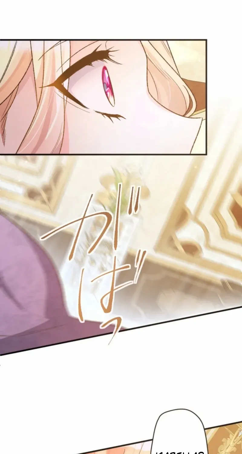 Don’t Cling to the Dead Villain Chapter 55 page 73 - 