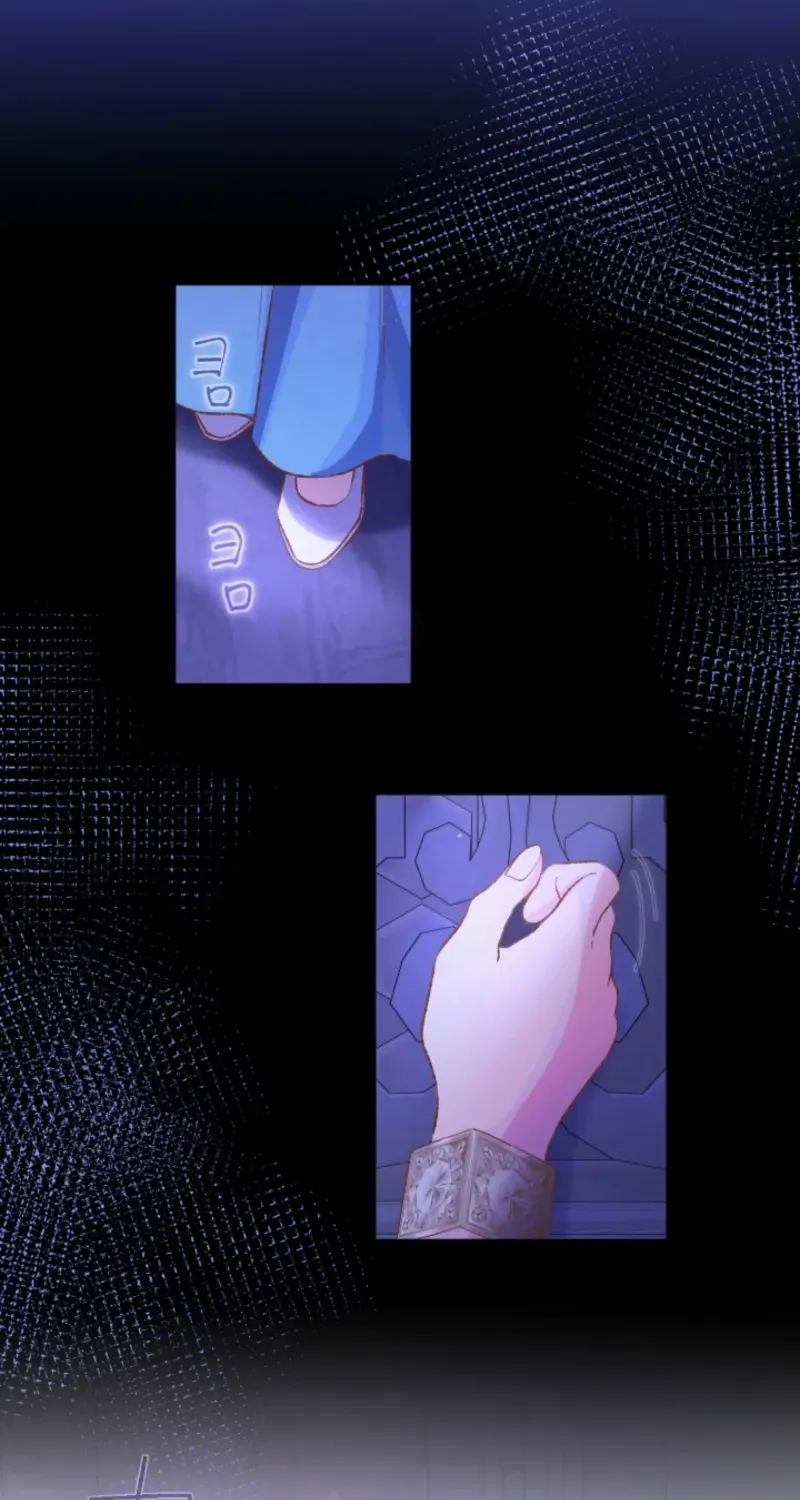 Don’t Cling to the Dead Villain Chapter 56 page 18 - 