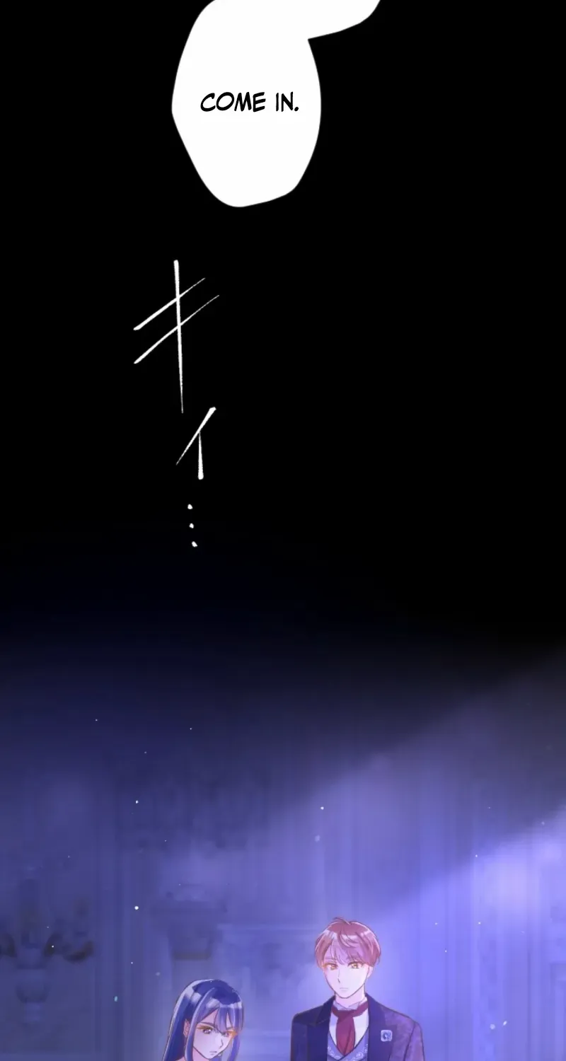 Don’t Cling to the Dead Villain Chapter 56 page 29 - 