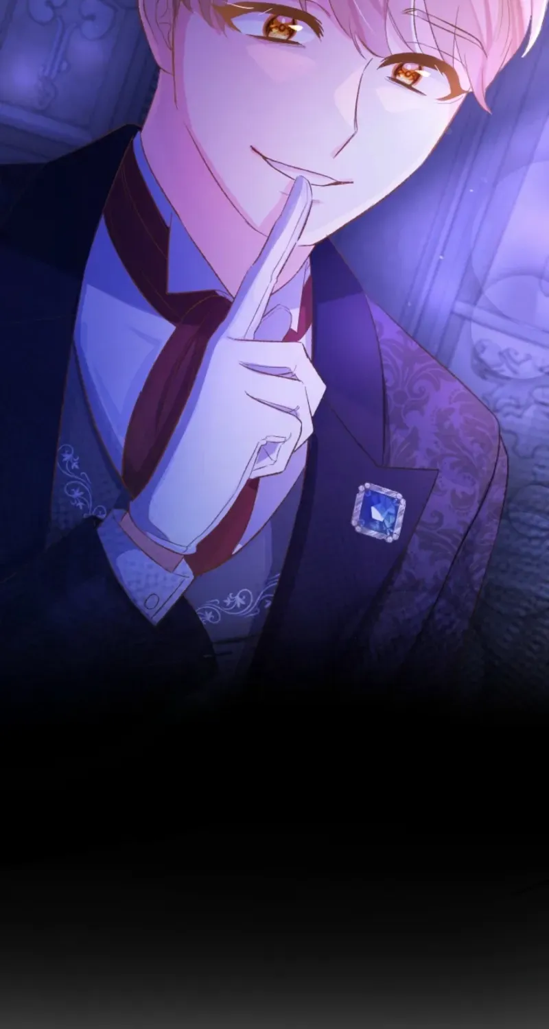 Don’t Cling to the Dead Villain Chapter 56 page 50 - 