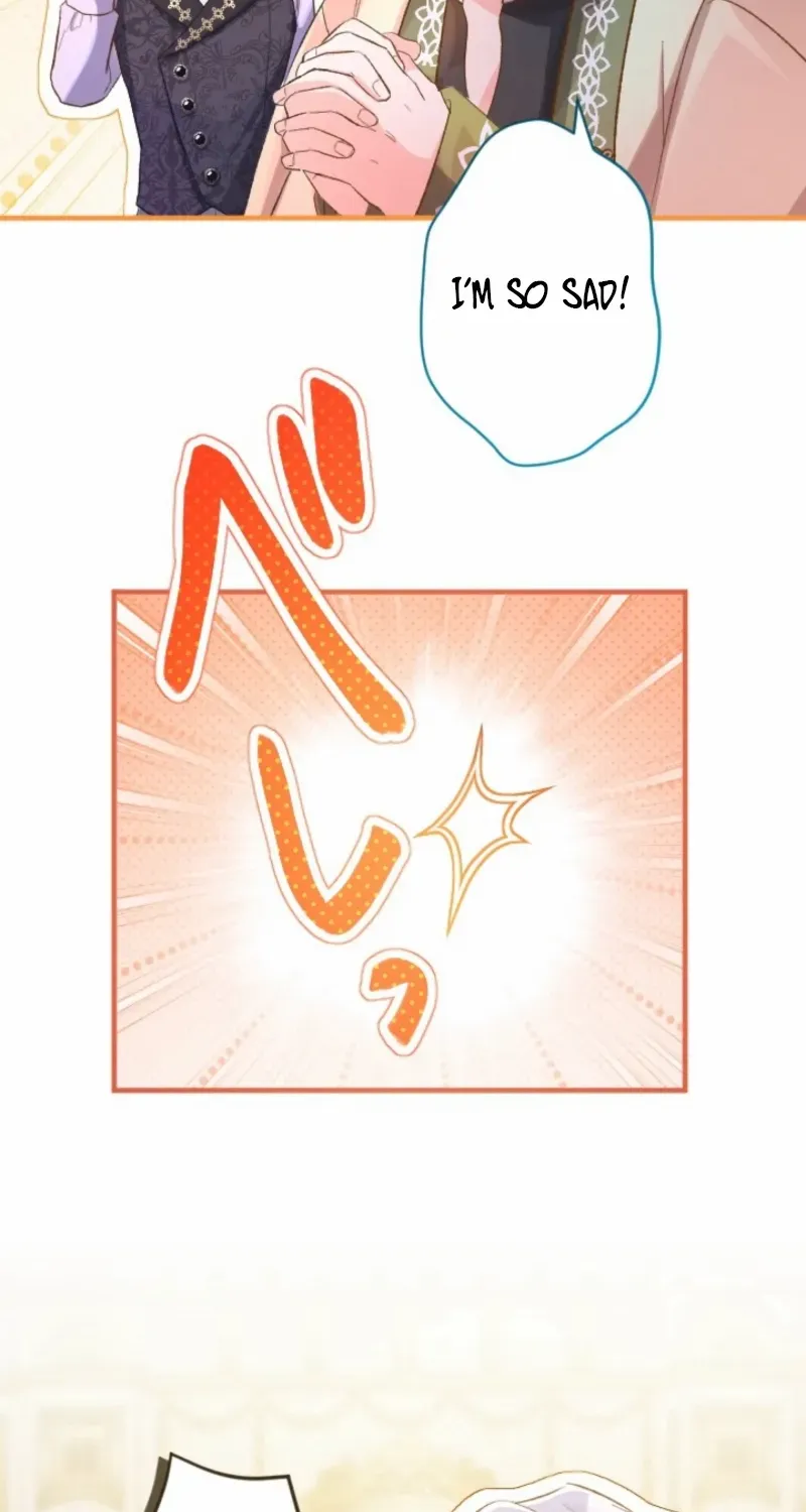 Don’t Cling to the Dead Villain Chapter 56 page 65 - 
