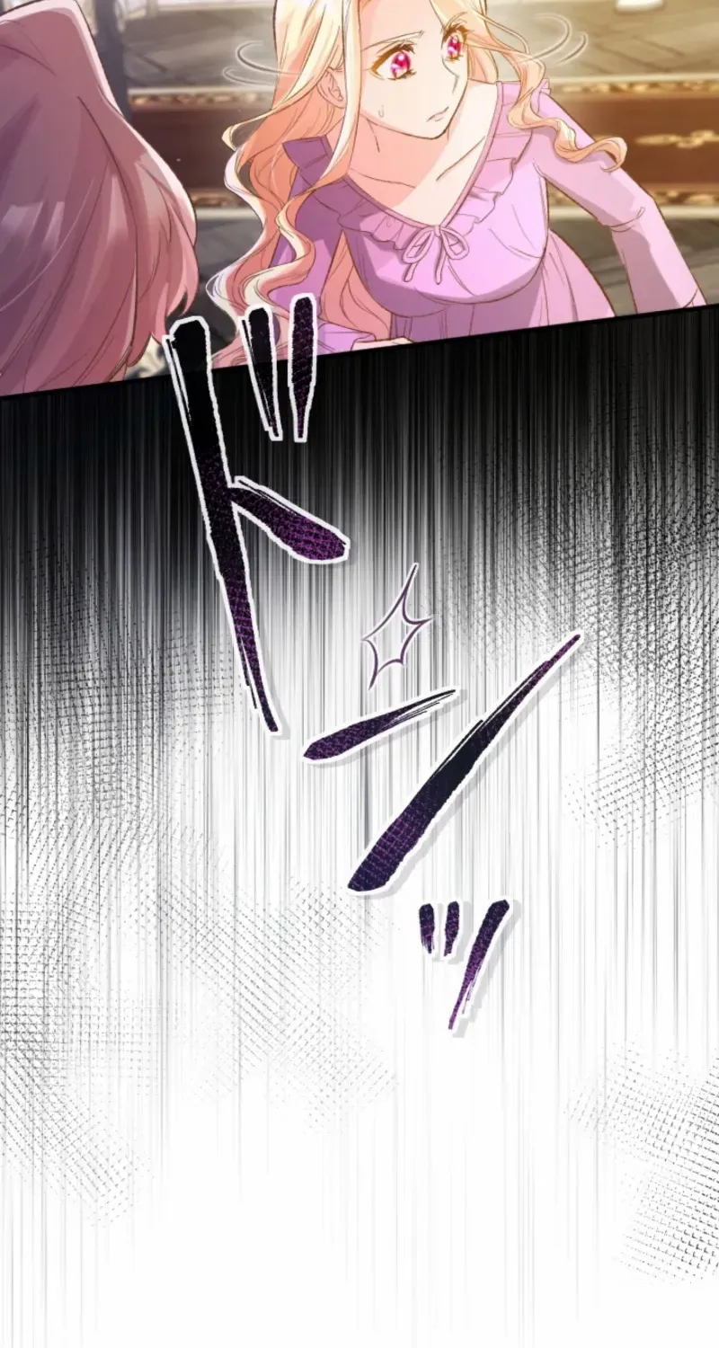 Don’t Cling to the Dead Villain Chapter 56 page 8 - 