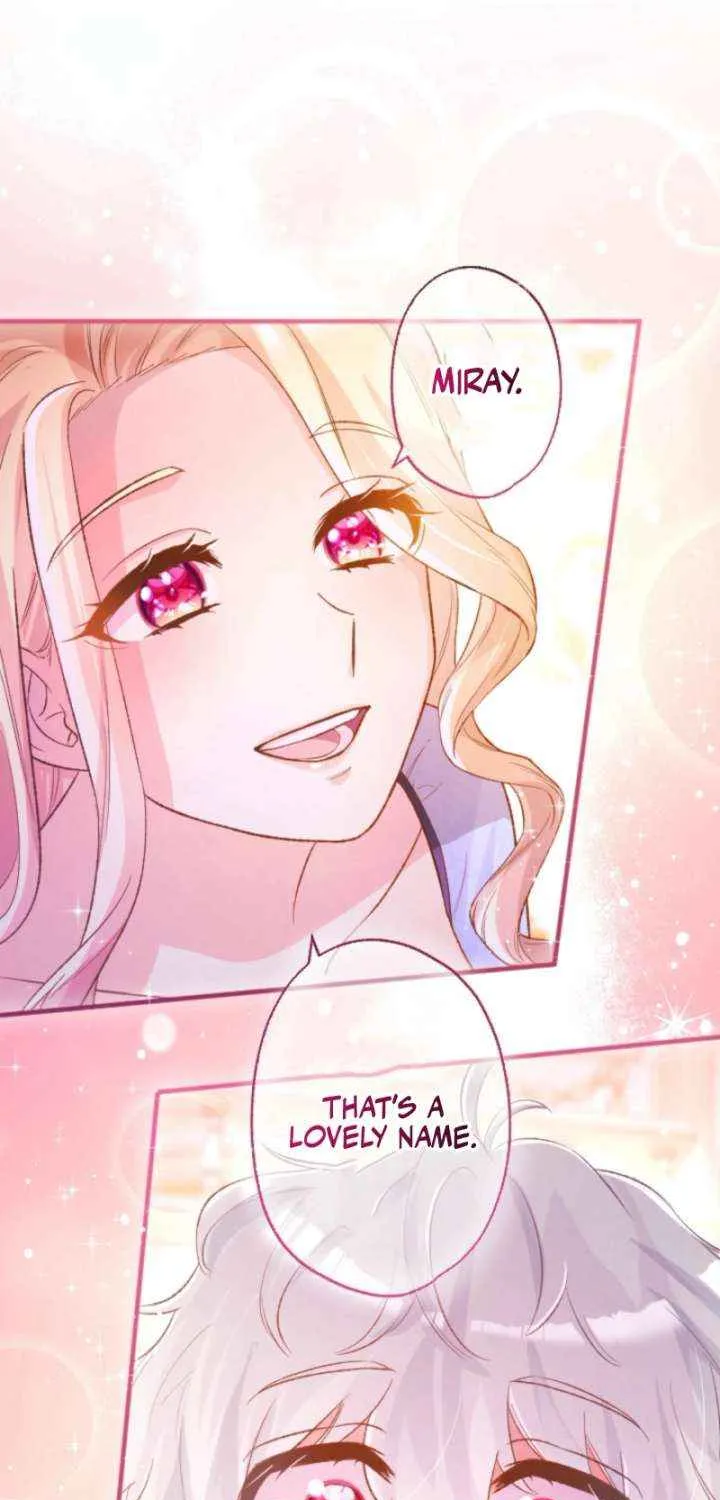 Don’t Cling to the Dead Villain Chapter 57 page 30 - 