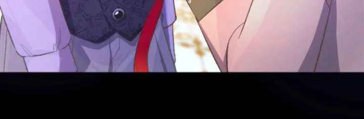 Don’t Cling to the Dead Villain Chapter 57 page 41 - 