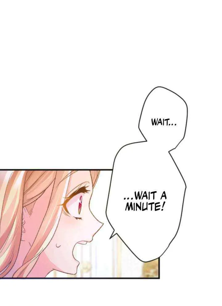 Don’t Cling to the Dead Villain Chapter 57 page 49 - 