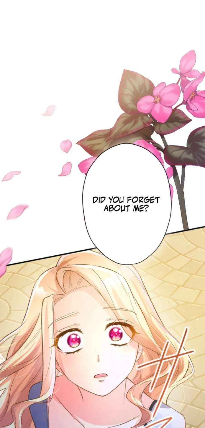 Don’t Cling to the Dead Villain Chapter 57 page 57 - 