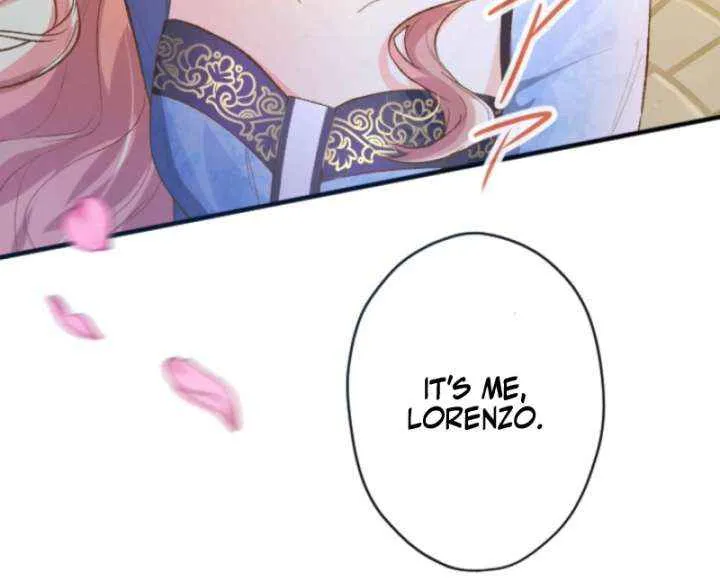 Don’t Cling to the Dead Villain Chapter 57 page 58 - 