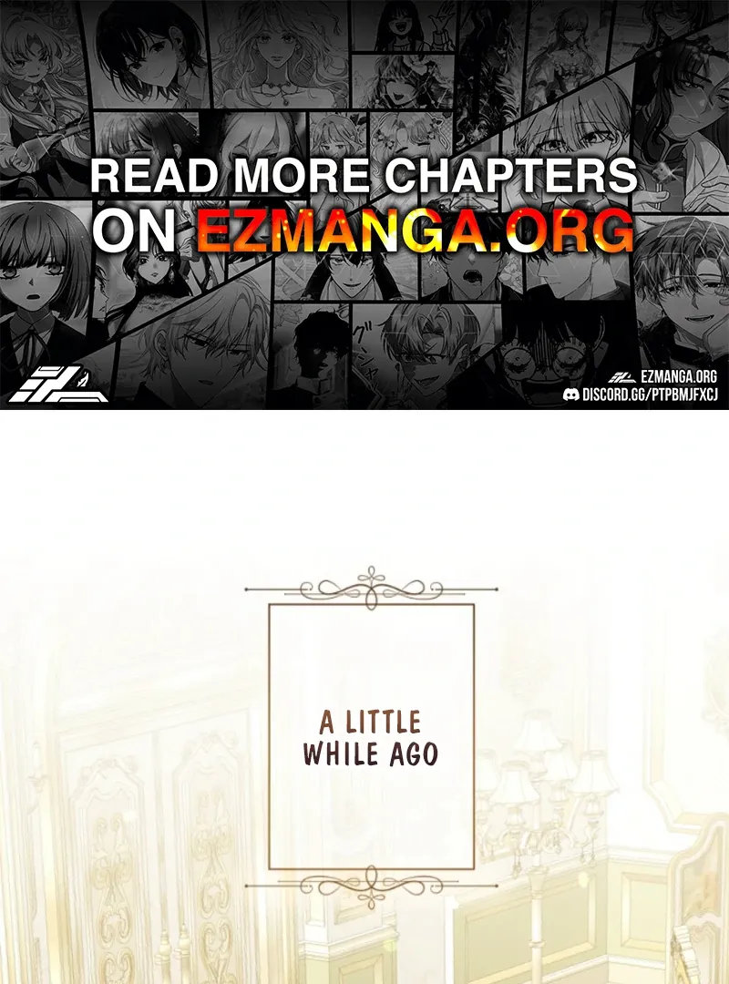 Don’t Cling to the Dead Villain Chapter 58 page 2 - 