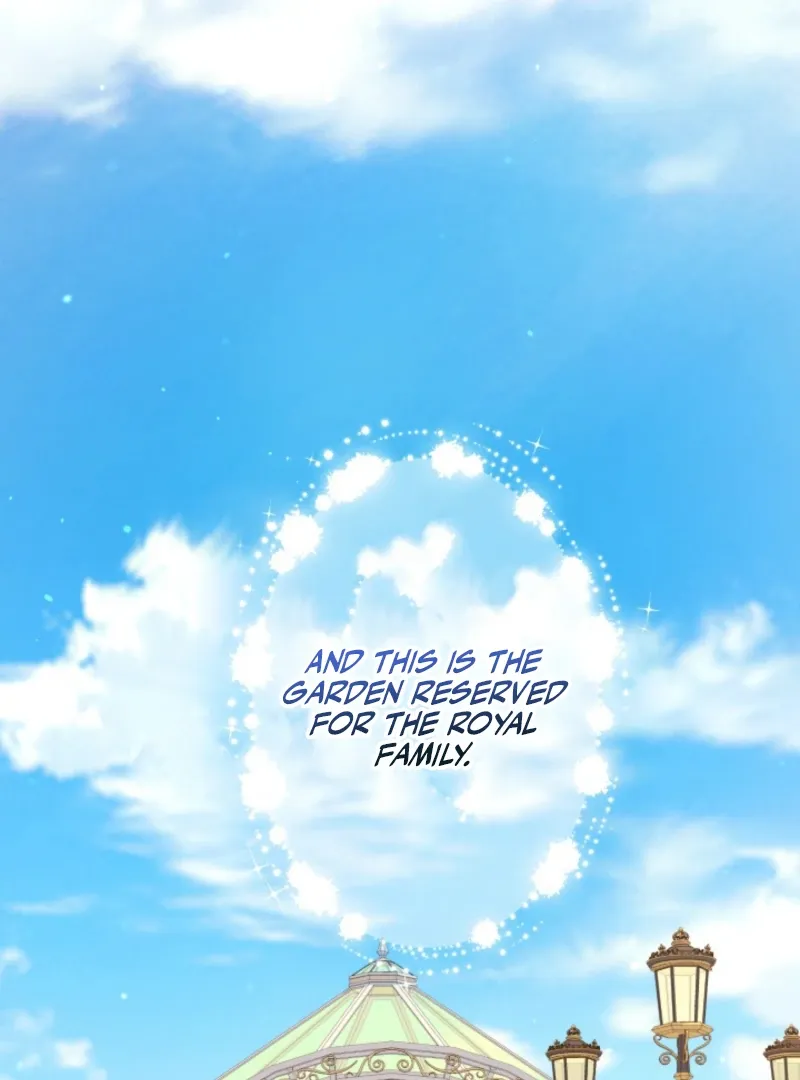 Don’t Cling to the Dead Villain Chapter 58 page 14 - 