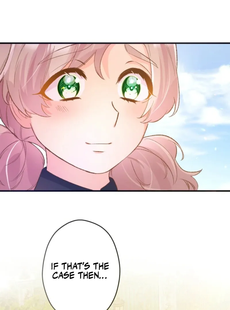 Don’t Cling to the Dead Villain Chapter 58 page 27 - 