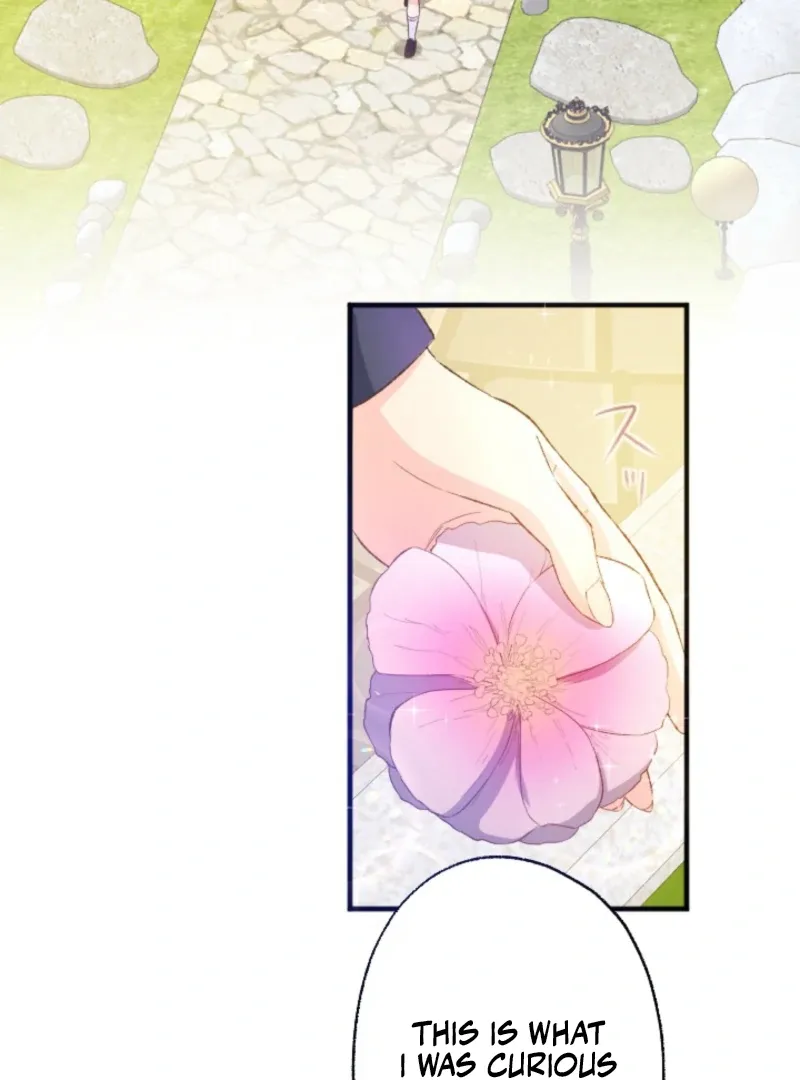 Don’t Cling to the Dead Villain Chapter 58 page 29 - 