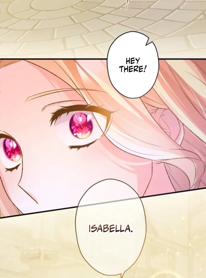 Don’t Cling to the Dead Villain Chapter 58 page 34 - 