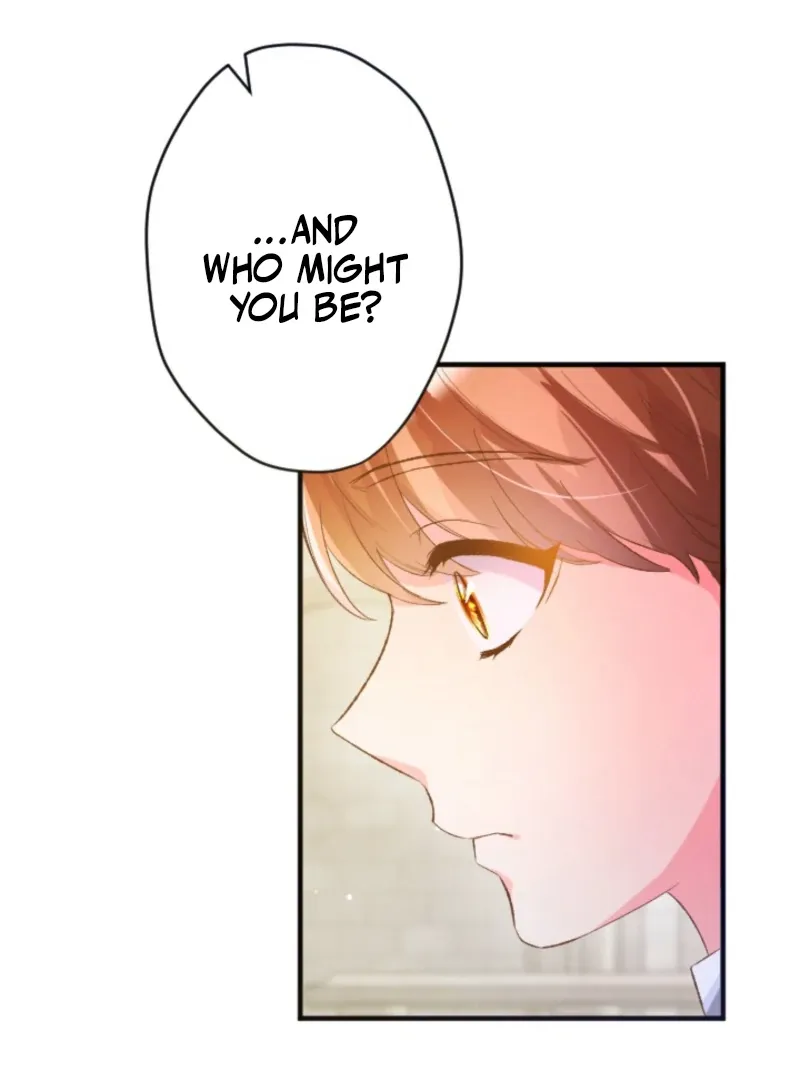 Don’t Cling to the Dead Villain Chapter 58 page 37 - 