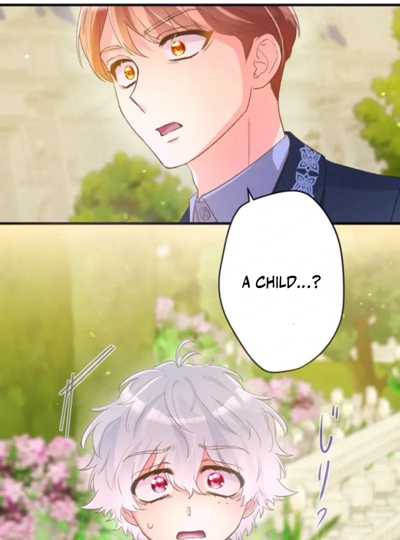 Don’t Cling to the Dead Villain Chapter 58 page 50 - 