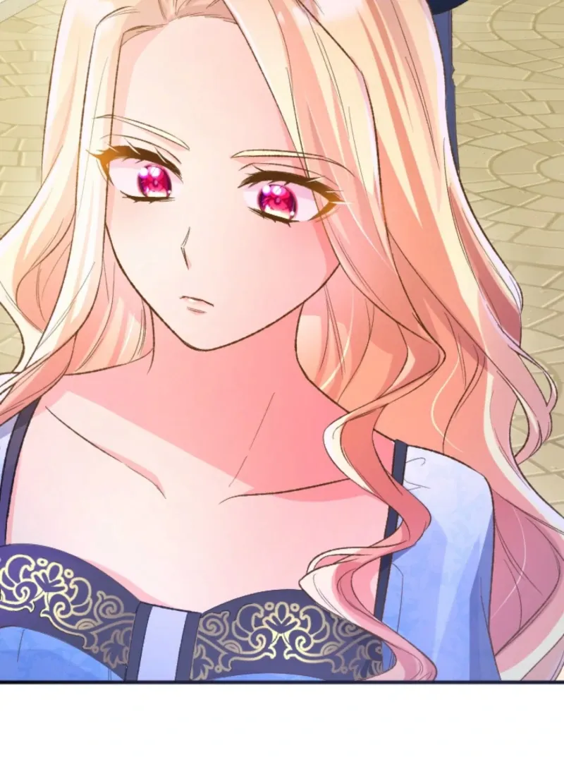 Don’t Cling to the Dead Villain Chapter 58 page 65 - 