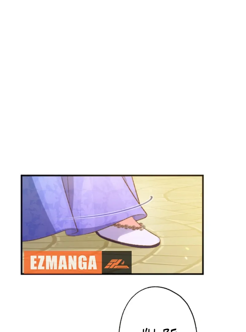 Don’t Cling to the Dead Villain Chapter 58 page 66 - 