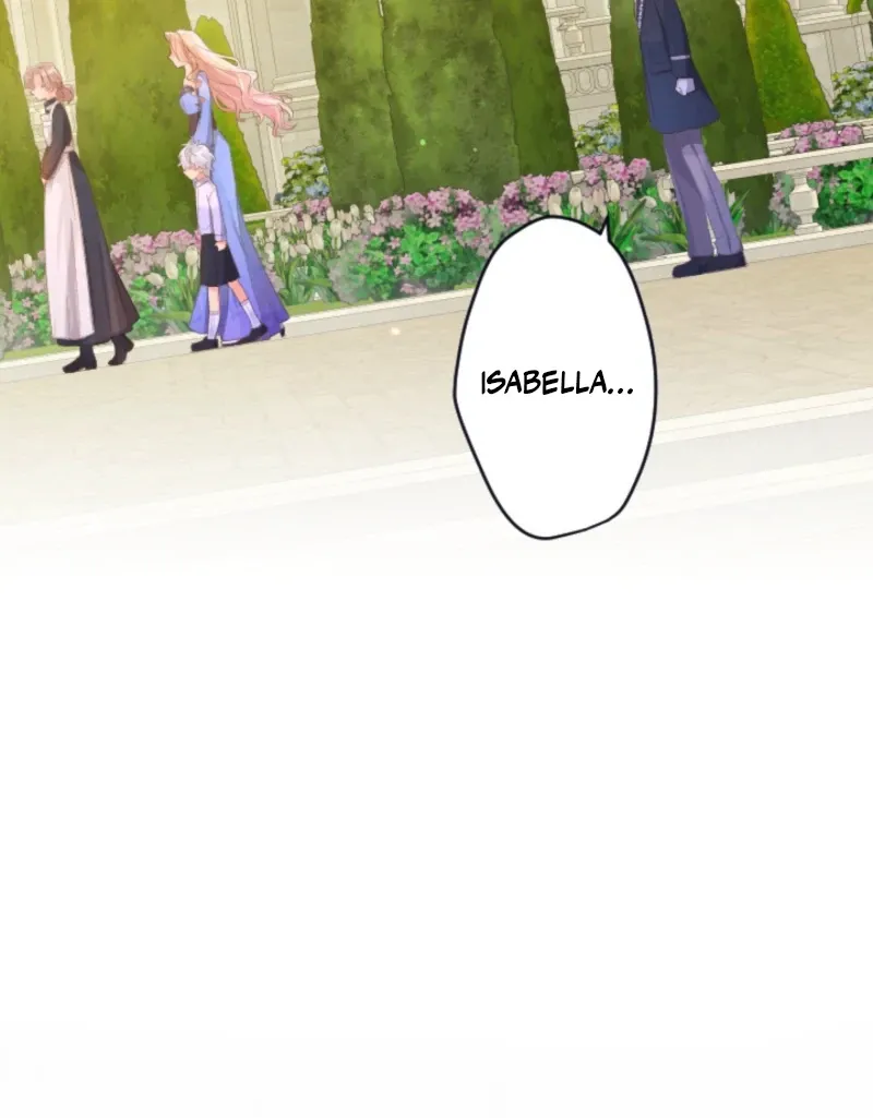 Don’t Cling to the Dead Villain Chapter 58 page 71 - 