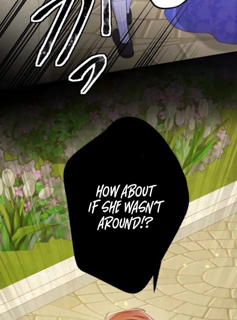 Don’t Cling to the Dead Villain Chapter 58 page 74 - 