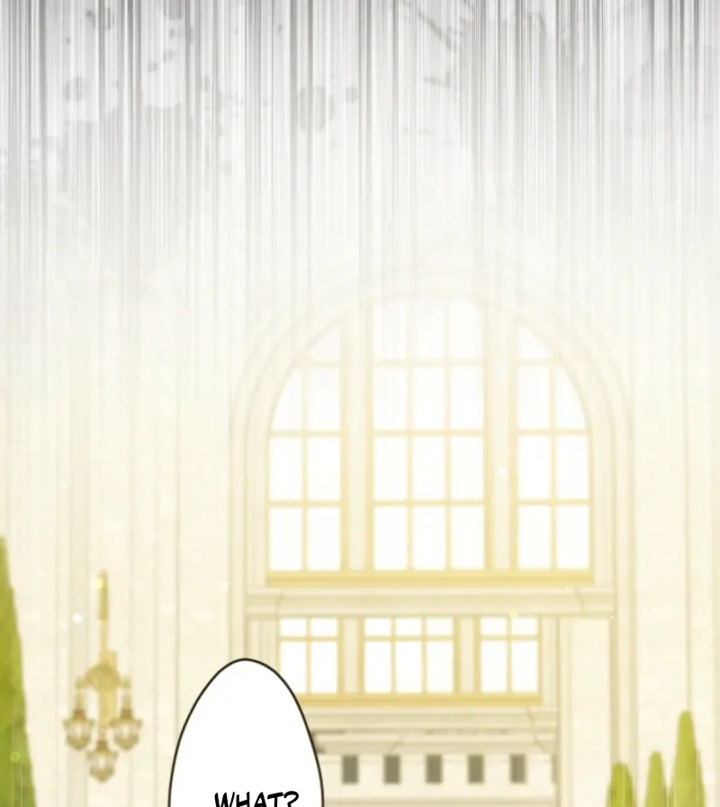 Don’t Cling to the Dead Villain Chapter 58 page 85 - 