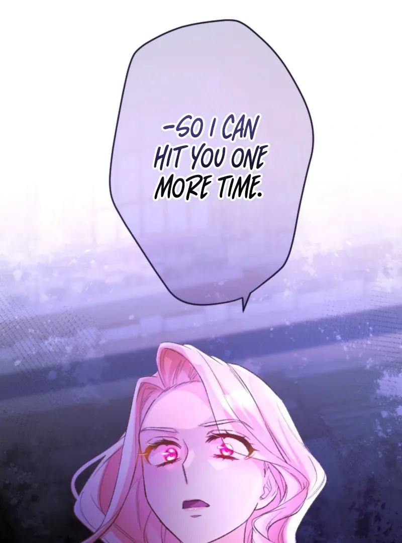 Don’t Cling to the Dead Villain Chapter 58 page 88 - 