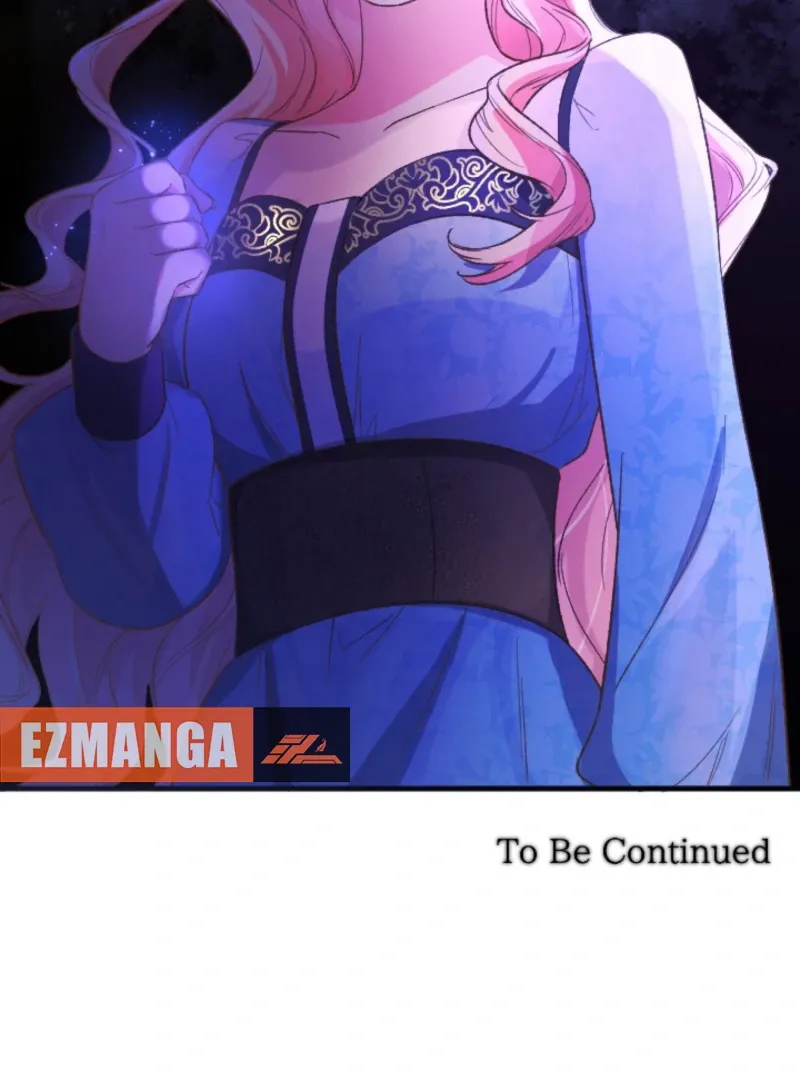 Don’t Cling to the Dead Villain Chapter 58 page 89 - 