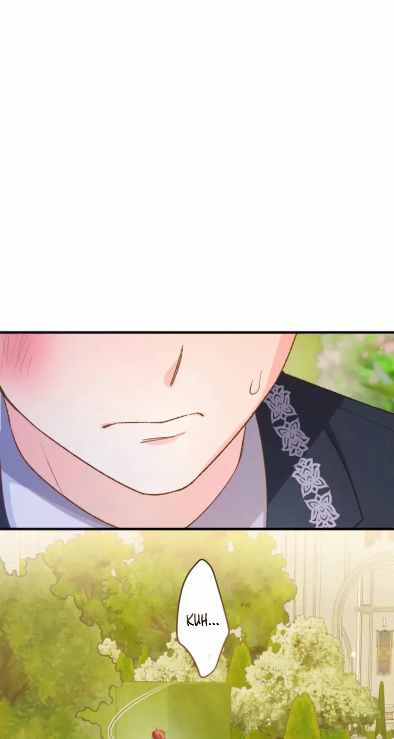 Don’t Cling to the Dead Villain Chapter 59 page 21 - 