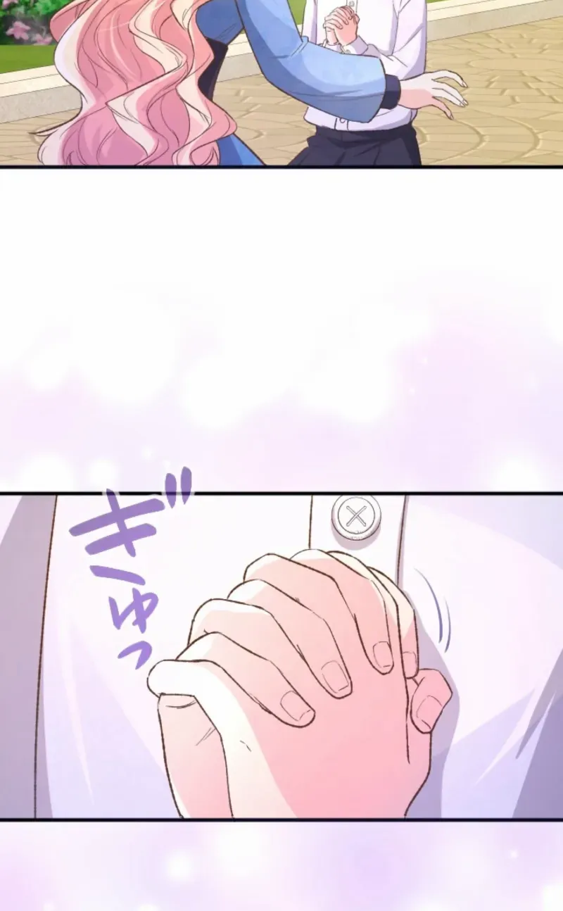 Don’t Cling to the Dead Villain Chapter 59 page 29 - 
