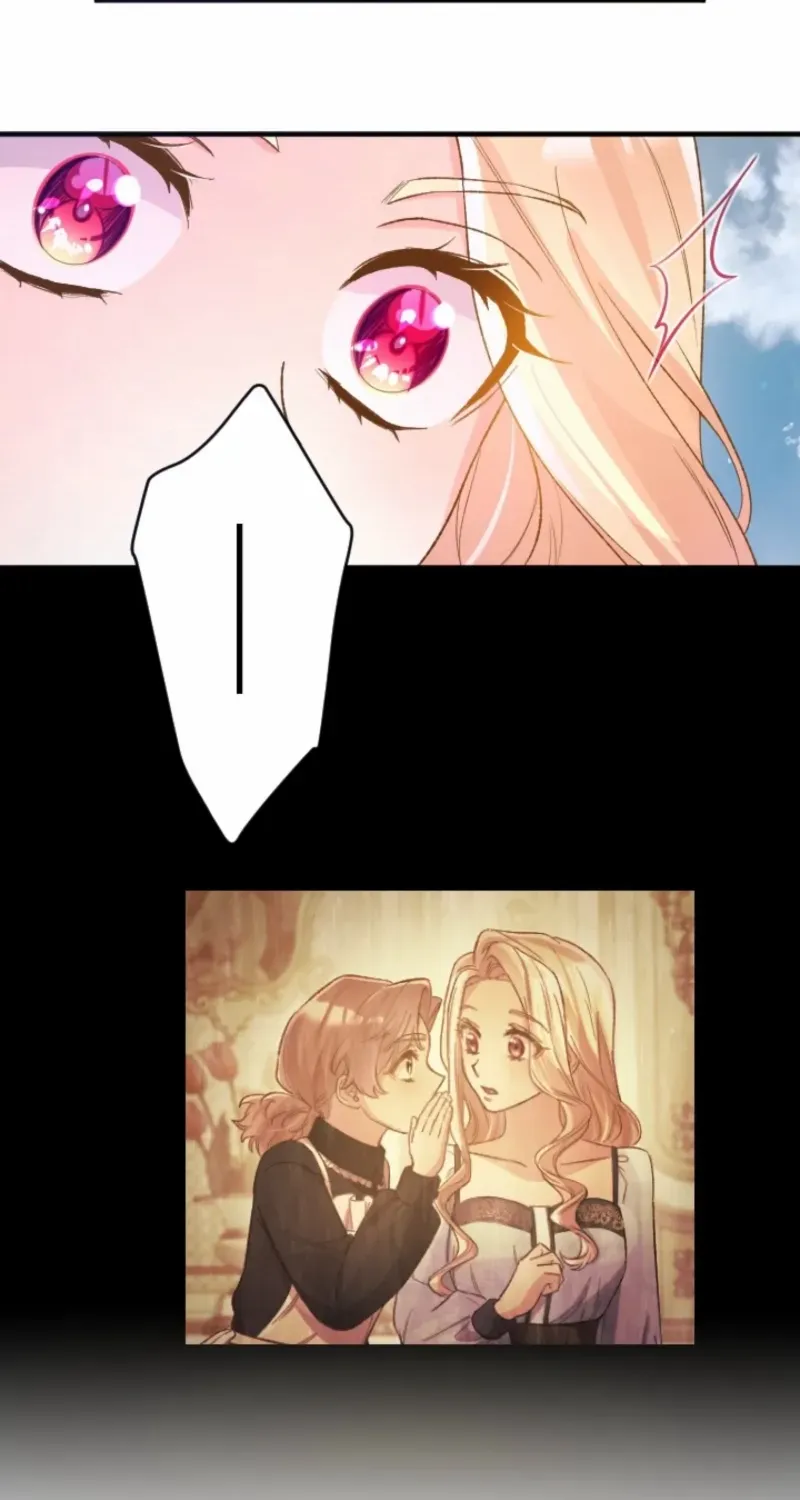Don’t Cling to the Dead Villain Chapter 59 page 33 - 