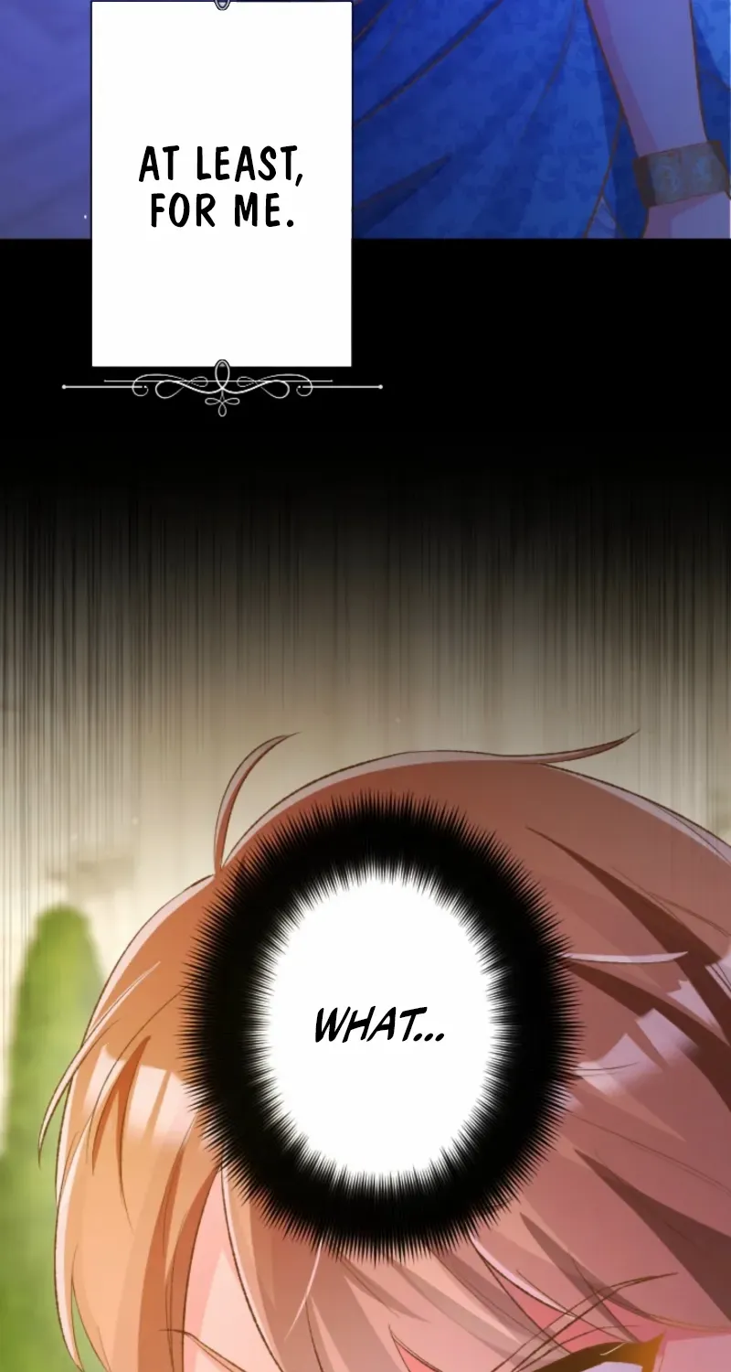 Don’t Cling to the Dead Villain Chapter 59 page 51 - 