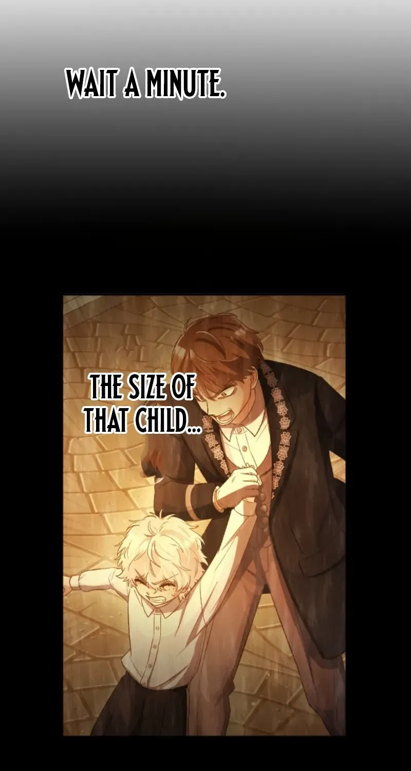 Don’t Cling to the Dead Villain Chapter 59 page 56 - 