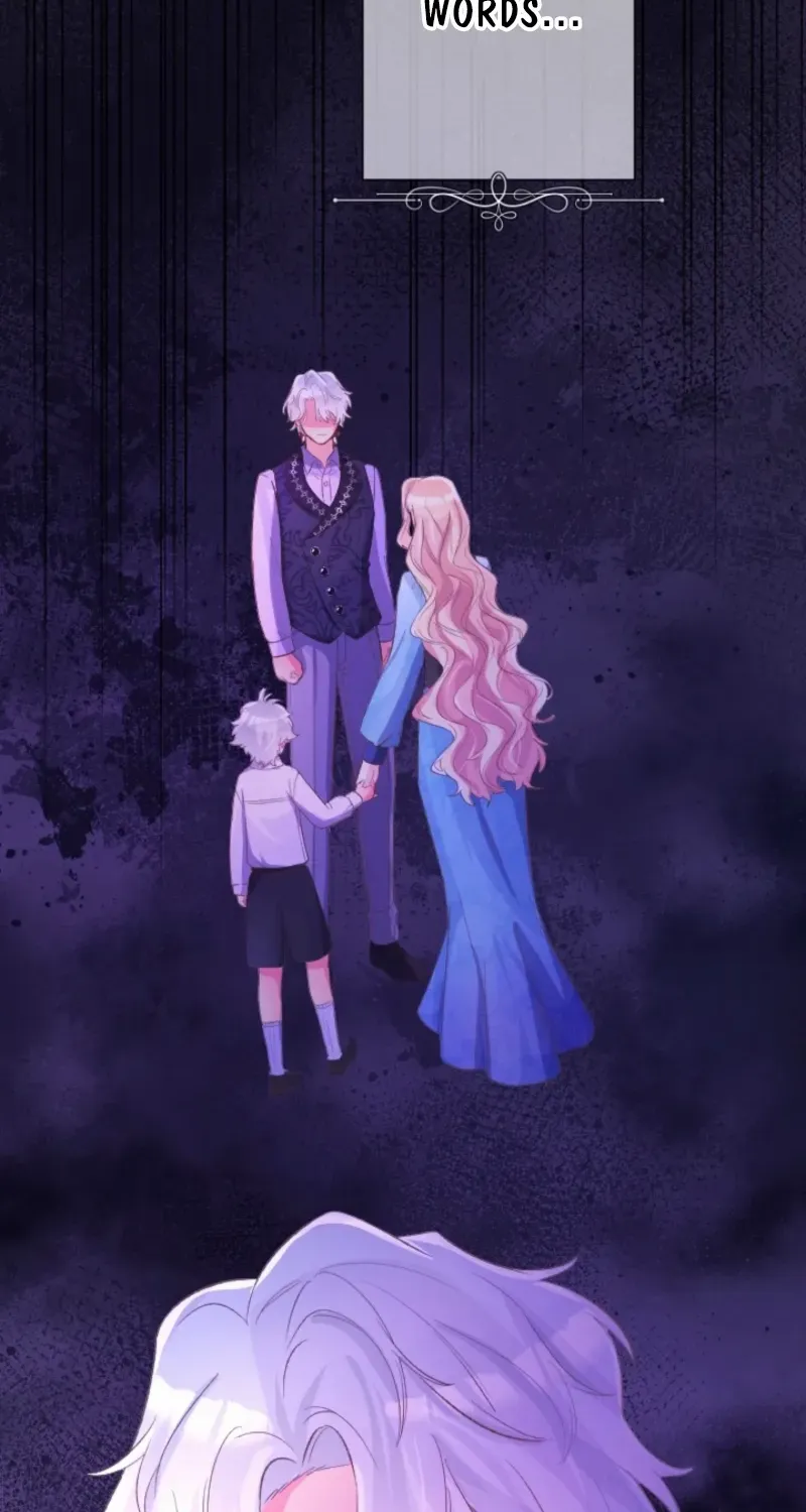 Don’t Cling to the Dead Villain Chapter 59 page 59 - 