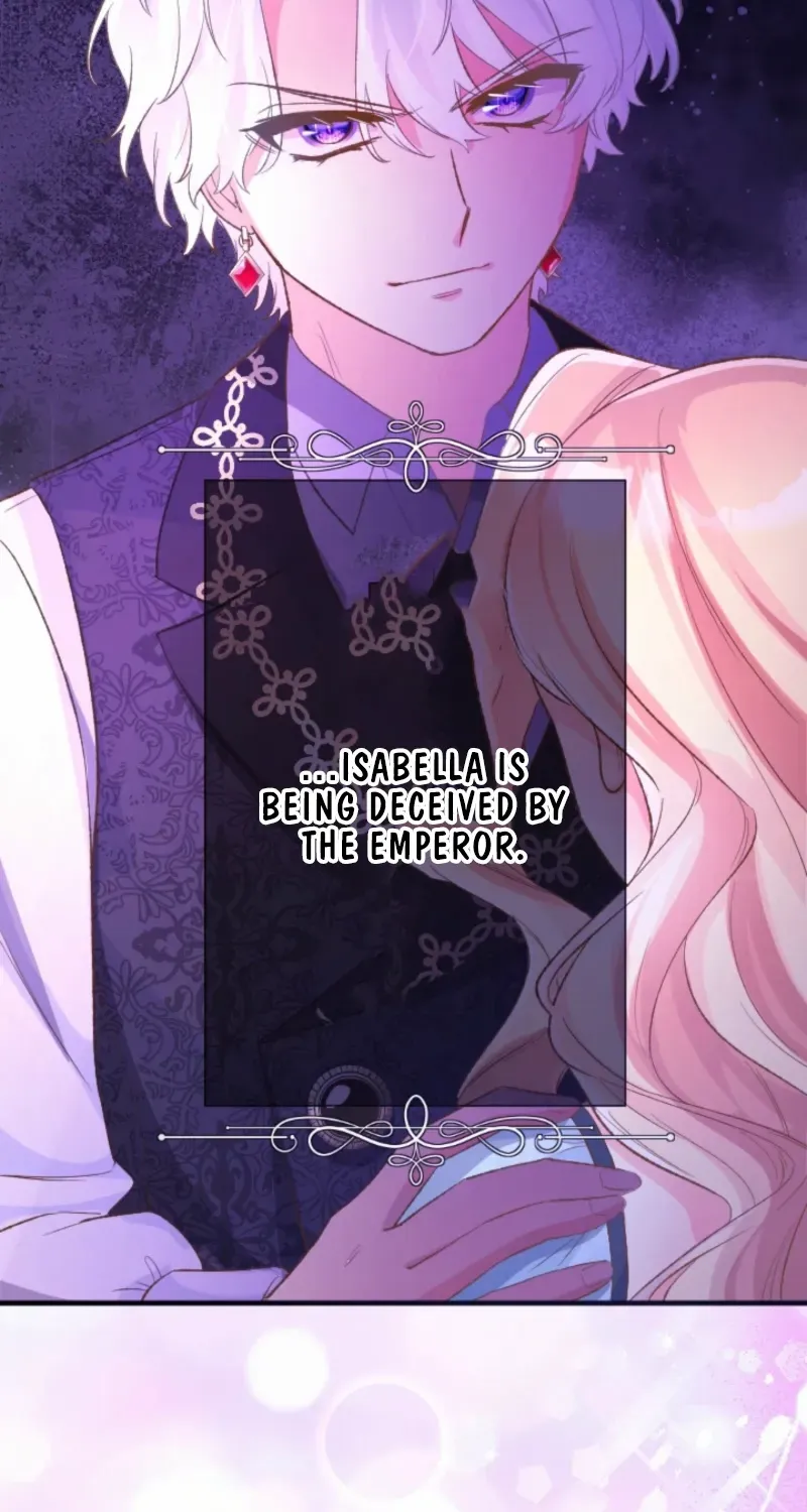 Don’t Cling to the Dead Villain Chapter 59 page 60 - 