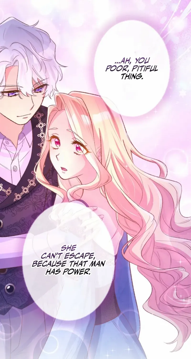Don’t Cling to the Dead Villain Chapter 59 page 61 - 
