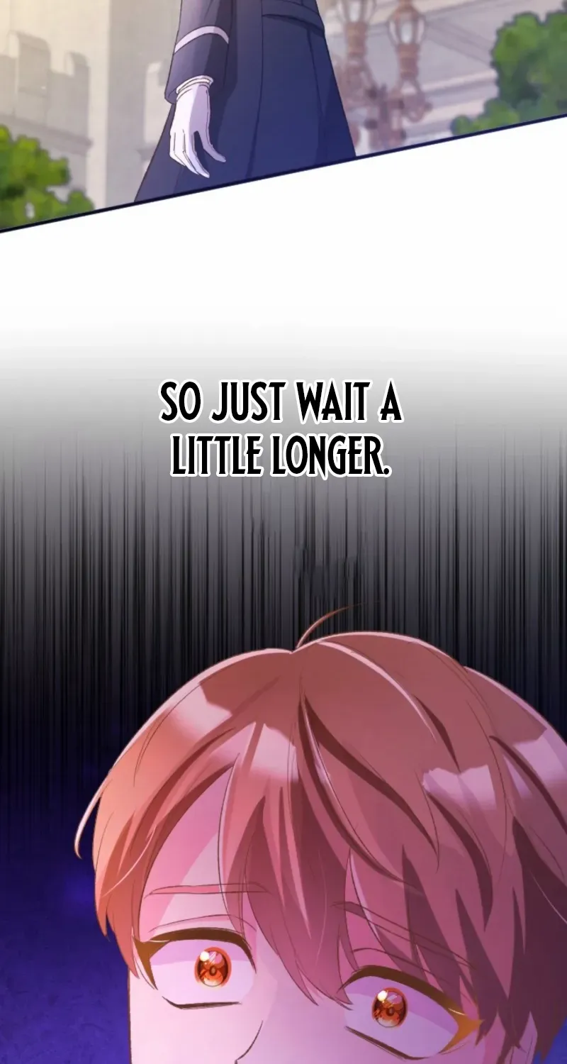 Don’t Cling to the Dead Villain Chapter 59 page 63 - 