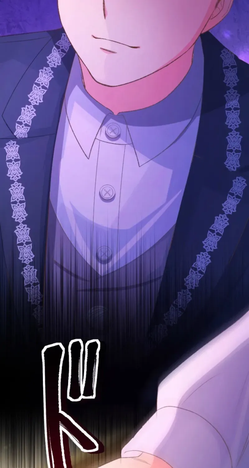 Don’t Cling to the Dead Villain Chapter 59 page 64 - 